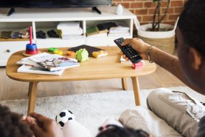Arçelik TV Kablosuz İnternete Nasıl Bağlanır?
